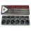 Proaim Camtree G-91 New